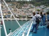 Poros